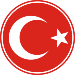 Türkçe